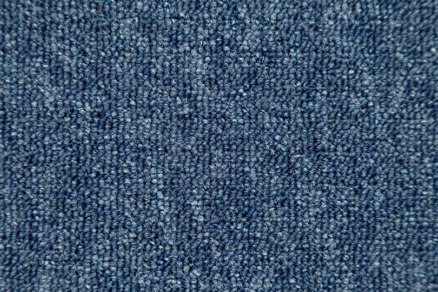 Ковровая плитка Bonkeel Space Blue 500×500×5,9